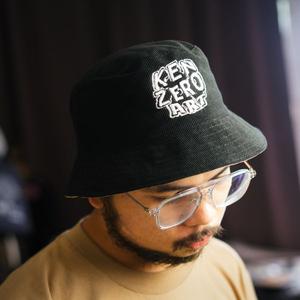 鄂娴淑