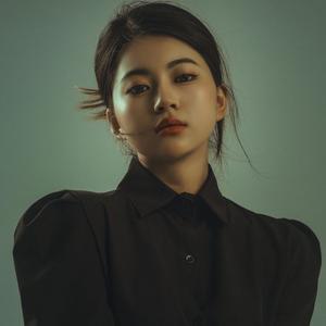 濮清馨