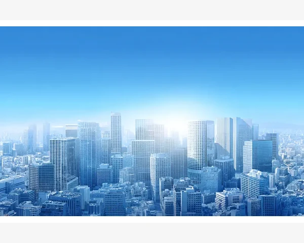 B2B电子商务概念与核心价值解析