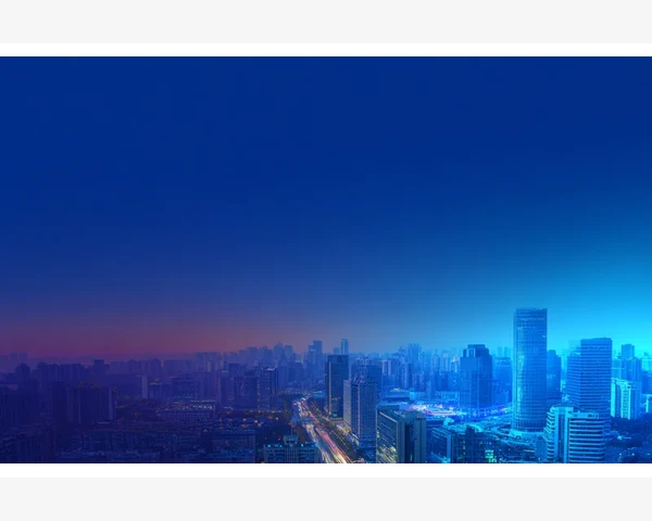 B2B供应链软件重塑企业采购格局